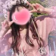 みな　モデル系×スタイル抜群 出勤した♡ ちょこMOCA