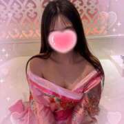 みな　モデル系×スタイル抜群 ありがとう♡ ちょこMOCA