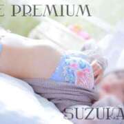 Suzuka １０月の〆と11月はじまりっ THE PREMIUM （プレミアム）