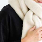 ヒメ日記 2025/01/10 14:09 投稿 りり 奥様鉄道69 岡山店