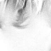 寧音（ねね） おはようございます エッチな熟女(熊谷)