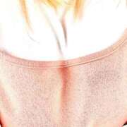 寧音（ねね） 今日も エッチな熟女(熊谷)