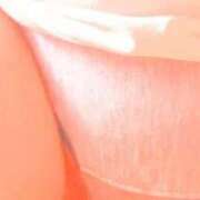 寧音（ねね） 寒い エッチな熟女(熊谷)