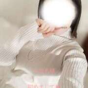 ヒメ日記 2024/12/15 17:45 投稿 山口 みなみ こあくまな熟女たち伊勢崎店（KOAKUMAグループ）