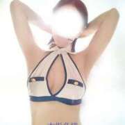 ヒメ日記 2024/12/22 18:42 投稿 山口 みなみ こあくまな熟女たち伊勢崎店（KOAKUMAグループ）