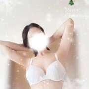 ヒメ日記 2024/12/23 12:56 投稿 山口 みなみ こあくまな熟女たち伊勢崎店（KOAKUMAグループ）