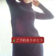 ヒメ日記 2024/12/25 08:45 投稿 山口 みなみ こあくまな熟女たち伊勢崎店（KOAKUMAグループ）