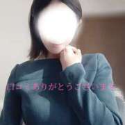 ヒメ日記 2024/12/26 16:57 投稿 山口 みなみ こあくまな熟女たち伊勢崎店（KOAKUMAグループ）