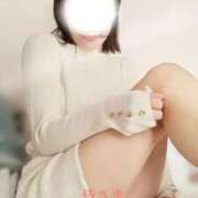 ヒメ日記 2024/12/27 08:51 投稿 山口 みなみ こあくまな熟女たち伊勢崎店（KOAKUMAグループ）