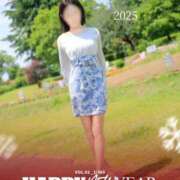 ヒメ日記 2025/01/01 12:15 投稿 山口 みなみ こあくまな熟女たち伊勢崎店（KOAKUMAグループ）