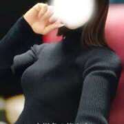 ヒメ日記 2025/01/05 17:22 投稿 山口 みなみ こあくまな熟女たち伊勢崎店（KOAKUMAグループ）