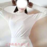 ヒメ日記 2025/01/06 08:41 投稿 山口 みなみ こあくまな熟女たち伊勢崎店（KOAKUMAグループ）