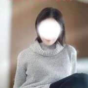 ヒメ日記 2025/01/07 10:28 投稿 山口 みなみ こあくまな熟女たち伊勢崎店（KOAKUMAグループ）