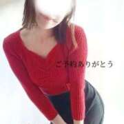 ヒメ日記 2025/01/12 08:46 投稿 山口 みなみ こあくまな熟女たち伊勢崎店（KOAKUMAグループ）