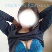 ヒメ日記 2025/01/13 18:29 投稿 山口 みなみ こあくまな熟女たち伊勢崎店（KOAKUMAグループ）