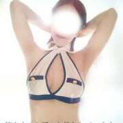 ヒメ日記 2025/01/15 08:43 投稿 山口 みなみ こあくまな熟女たち伊勢崎店（KOAKUMAグループ）