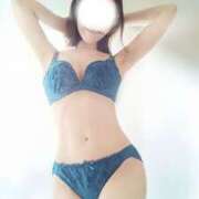 ヒメ日記 2025/01/17 08:48 投稿 山口 みなみ こあくまな熟女たち伊勢崎店（KOAKUMAグループ）