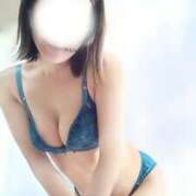 ヒメ日記 2025/01/22 08:42 投稿 山口 みなみ こあくまな熟女たち伊勢崎店（KOAKUMAグループ）