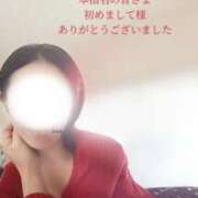 ヒメ日記 2025/01/24 19:11 投稿 山口 みなみ こあくまな熟女たち伊勢崎店（KOAKUMAグループ）