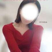 ヒメ日記 2025/01/25 15:21 投稿 山口 みなみ こあくまな熟女たち伊勢崎店（KOAKUMAグループ）