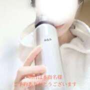 ヒメ日記 2025/01/25 17:48 投稿 山口 みなみ こあくまな熟女たち伊勢崎店（KOAKUMAグループ）