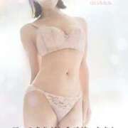 ヒメ日記 2025/01/26 19:33 投稿 山口 みなみ こあくまな熟女たち伊勢崎店（KOAKUMAグループ）