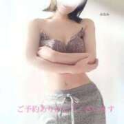 ヒメ日記 2025/02/07 08:38 投稿 山口 みなみ こあくまな熟女たち伊勢崎店（KOAKUMAグループ）