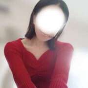 ヒメ日記 2025/02/09 08:41 投稿 山口 みなみ こあくまな熟女たち伊勢崎店（KOAKUMAグループ）