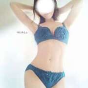 ヒメ日記 2025/02/12 08:30 投稿 山口 みなみ こあくまな熟女たち伊勢崎店（KOAKUMAグループ）