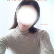 ヒメ日記 2025/02/13 14:45 投稿 山口 みなみ こあくまな熟女たち伊勢崎店（KOAKUMAグループ）