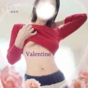 ヒメ日記 2025/02/14 08:38 投稿 山口 みなみ こあくまな熟女たち伊勢崎店（KOAKUMAグループ）