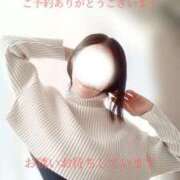 ヒメ日記 2025/02/24 08:34 投稿 山口 みなみ こあくまな熟女たち伊勢崎店（KOAKUMAグループ）