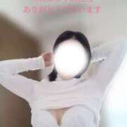 ヒメ日記 2025/02/25 16:17 投稿 山口 みなみ こあくまな熟女たち伊勢崎店（KOAKUMAグループ）