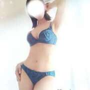 ヒメ日記 2025/02/26 08:30 投稿 山口 みなみ こあくまな熟女たち伊勢崎店（KOAKUMAグループ）