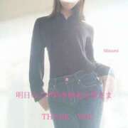 ヒメ日記 2025/02/27 17:24 投稿 山口 みなみ こあくまな熟女たち伊勢崎店（KOAKUMAグループ）