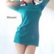 ヒメ日記 2025/02/28 18:54 投稿 山口 みなみ こあくまな熟女たち伊勢崎店（KOAKUMAグループ）