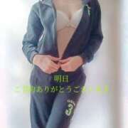 ヒメ日記 2025/03/04 17:59 投稿 山口 みなみ こあくまな熟女たち伊勢崎店（KOAKUMAグループ）