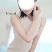 ヒメ日記 2025/03/05 09:51 投稿 山口 みなみ こあくまな熟女たち伊勢崎店（KOAKUMAグループ）