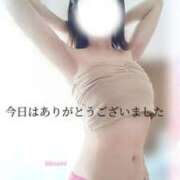 ヒメ日記 2025/03/05 18:36 投稿 山口 みなみ こあくまな熟女たち伊勢崎店（KOAKUMAグループ）