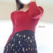 ヒメ日記 2025/03/09 17:59 投稿 山口 みなみ こあくまな熟女たち伊勢崎店（KOAKUMAグループ）