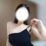 ヒメ日記 2025/03/10 08:31 投稿 山口 みなみ こあくまな熟女たち伊勢崎店（KOAKUMAグループ）