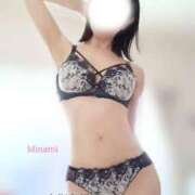 ヒメ日記 2025/03/10 18:18 投稿 山口 みなみ こあくまな熟女たち伊勢崎店（KOAKUMAグループ）