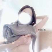 ヒメ日記 2025/03/11 18:01 投稿 山口 みなみ こあくまな熟女たち伊勢崎店（KOAKUMAグループ）