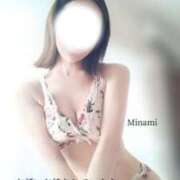 ヒメ日記 2025/03/12 08:43 投稿 山口 みなみ こあくまな熟女たち伊勢崎店（KOAKUMAグループ）