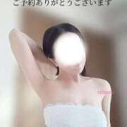 ヒメ日記 2025/03/14 08:33 投稿 山口 みなみ こあくまな熟女たち伊勢崎店（KOAKUMAグループ）