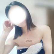 ヒメ日記 2025/03/16 08:42 投稿 山口 みなみ こあくまな熟女たち伊勢崎店（KOAKUMAグループ）