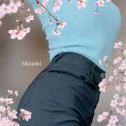 ヒメ日記 2025/03/18 18:20 投稿 山口 みなみ こあくまな熟女たち伊勢崎店（KOAKUMAグループ）