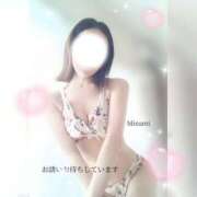 ヒメ日記 2025/03/22 18:36 投稿 山口 みなみ こあくまな熟女たち伊勢崎店（KOAKUMAグループ）