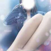 ヒメ日記 2025/03/23 18:11 投稿 山口 みなみ こあくまな熟女たち伊勢崎店（KOAKUMAグループ）