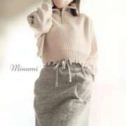 ヒメ日記 2025/03/25 18:21 投稿 山口 みなみ こあくまな熟女たち伊勢崎店（KOAKUMAグループ）